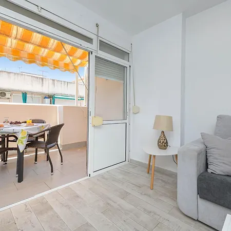 公寓 Wintowinrentals Just 3 Minutes From The In *