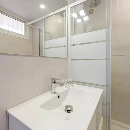 Wintowinrentals Just 3 Minutes From The In 公寓 *