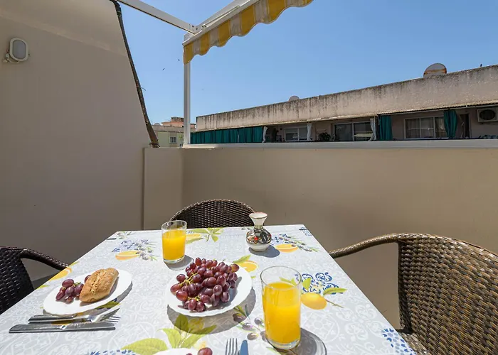 Wintowinrentals Just 3 Minutes From The In *