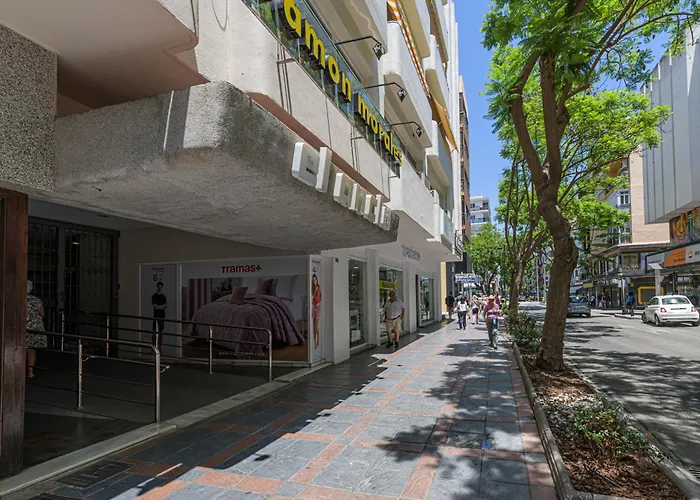 Wintowinrentals Just 3 Minutes From The In