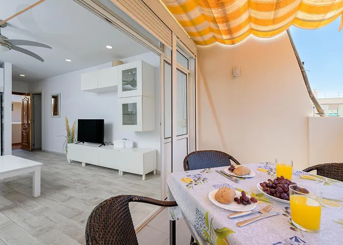 Apartment Wintowinrentals Just 3 Minutes From The In *