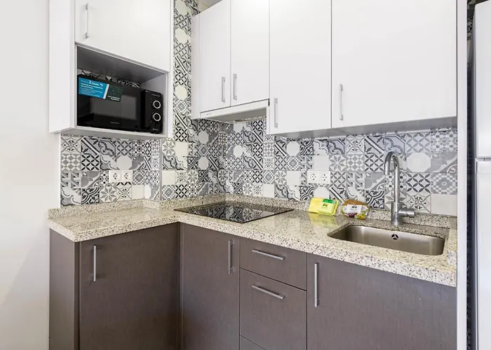 Wintowinrentals Just 3 Minutes From The In Apartment