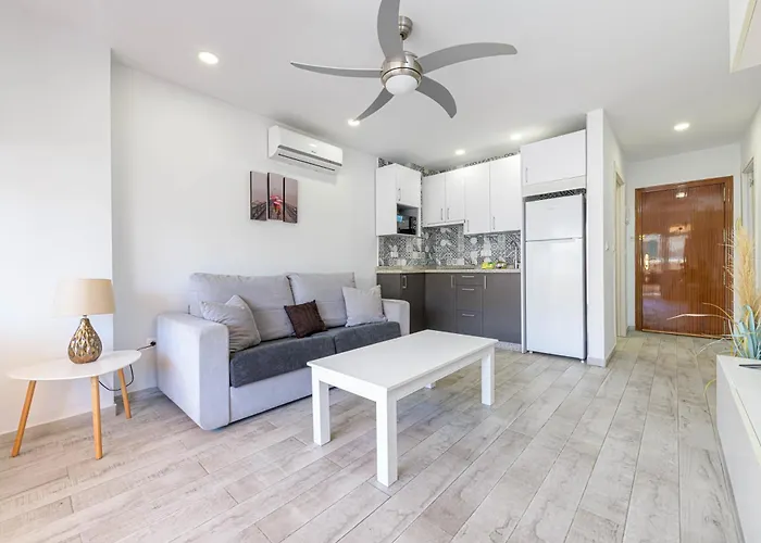 Wintowinrentals Just 3 Minutes From The In Apartment *