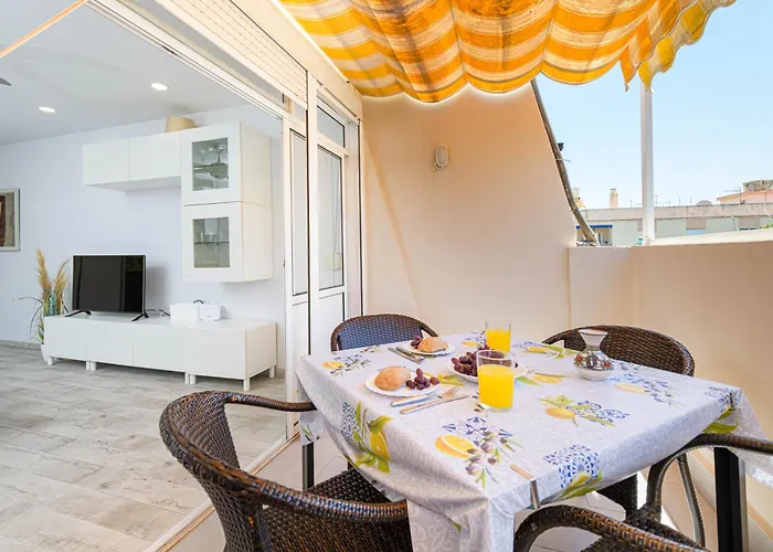 Wintowinrentals Just 3 Minutes From The In Apartment