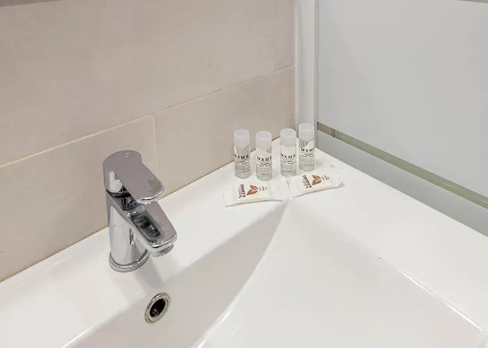 Wintowinrentals Just 3 Minutes From The In Apartment *