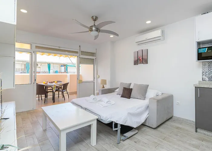 Wintowinrentals Just 3 Minutes From The In