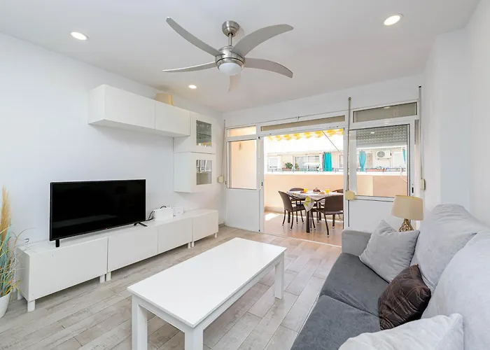 Apartment Wintowinrentals Just 3 Minutes From The In