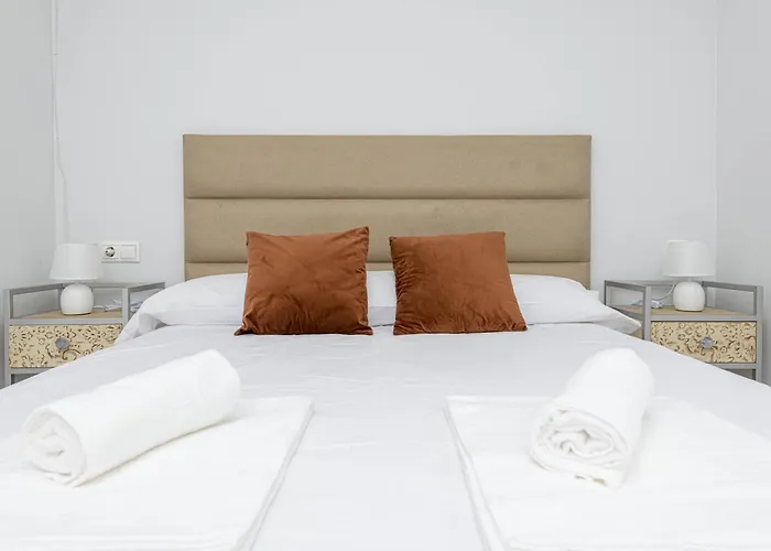 Apartment Wintowinrentals Just 3 Minutes From The In *