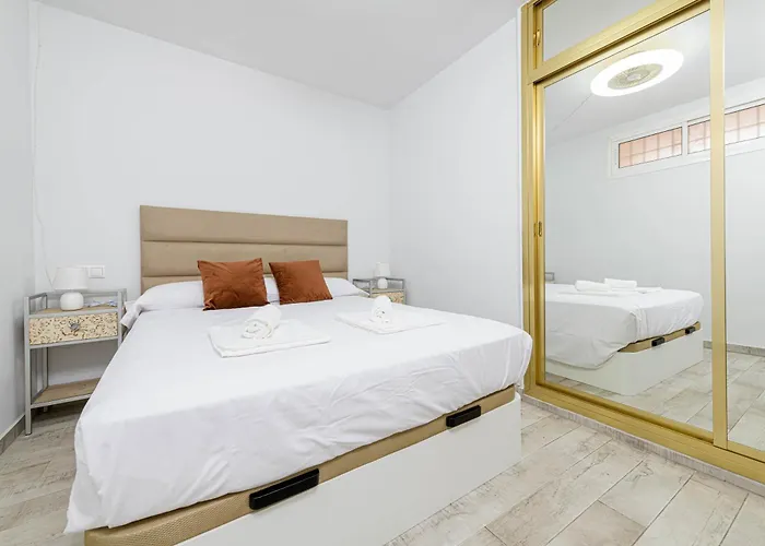 Wintowinrentals Just 3 Minutes From The In Apartment *