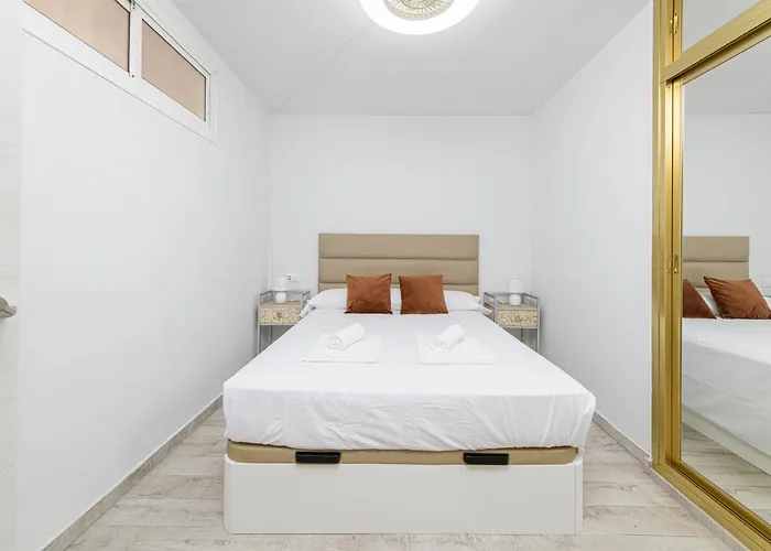 Wintowinrentals Just 3 Minutes From The In *