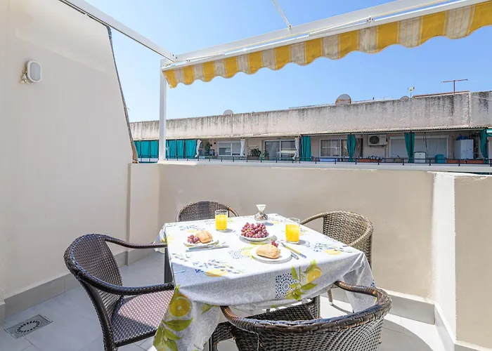 Wintowinrentals Just 3 Minutes From The In Apartment *