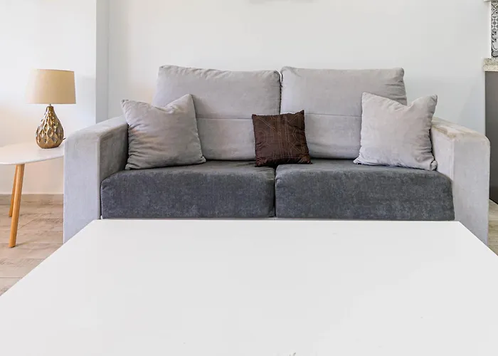 Wintowinrentals Just 3 Minutes From The In *