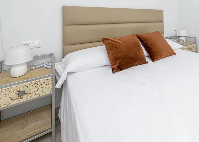 Wintowinrentals Just 3 Minutes From The In Apartment *