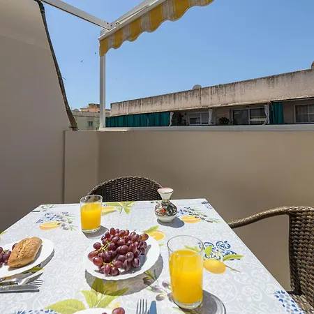 Wintowinrentals Just 3 Minutes From The In *