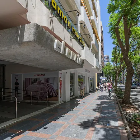 Wintowinrentals Just 3 Minutes From The In