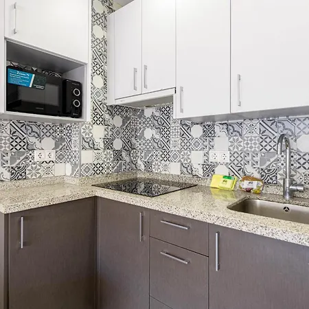 Wintowinrentals Just 3 Minutes From The In Appartement