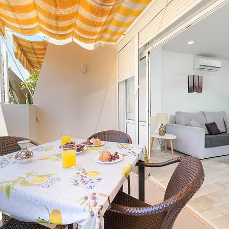 Appartement Wintowinrentals Just 3 Minutes From The In *