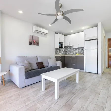 Wintowinrentals Just 3 Minutes From The In Appartement *