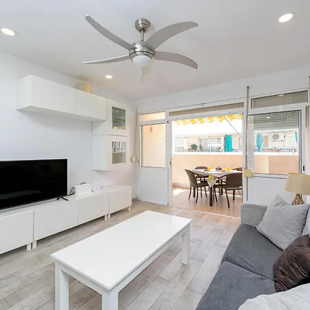 Appartement Wintowinrentals Just 3 Minutes From The In