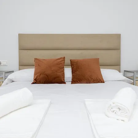 Appartement Wintowinrentals Just 3 Minutes From The In *