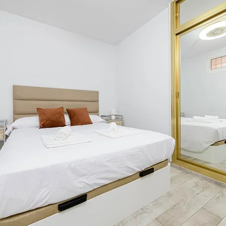 Wintowinrentals Just 3 Minutes From The In Appartement *