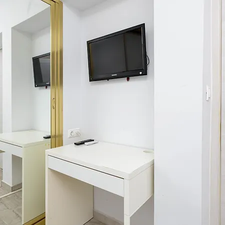 Appartement Wintowinrentals Just 3 Minutes From The In *