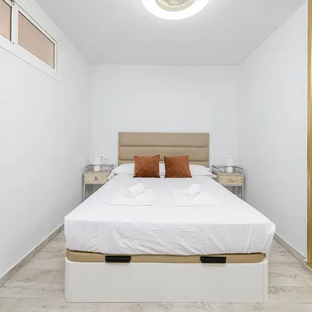 Wintowinrentals Just 3 Minutes From The In *