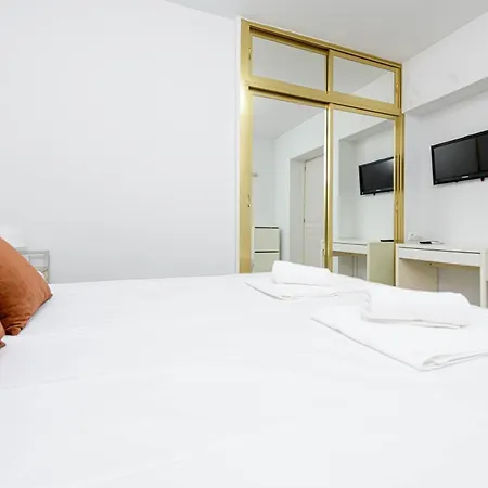 Wintowinrentals Just 3 Minutes From The In *