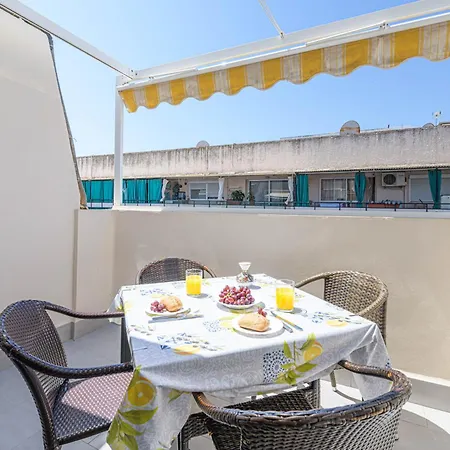 Wintowinrentals Just 3 Minutes From The In Appartement *