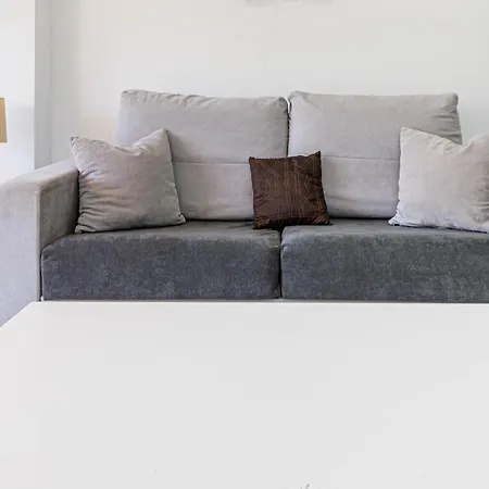 Wintowinrentals Just 3 Minutes From The In *