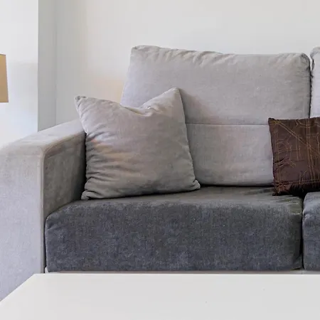 Wintowinrentals Just 3 Minutes From The In Appartement *