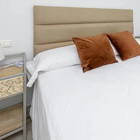 Wintowinrentals Just 3 Minutes From The In Appartement *