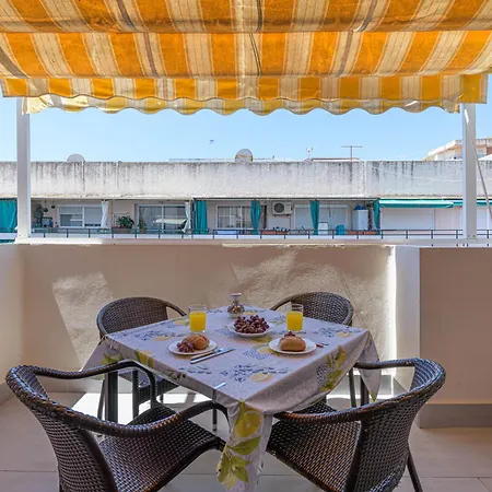 Wintowinrentals Just 3 Minutes From The In Appartement *