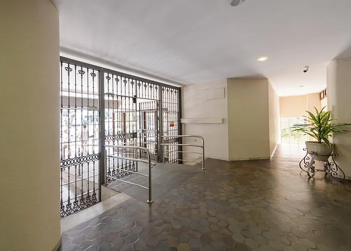 Wintowinrentals Just 3 Minutes From The In *