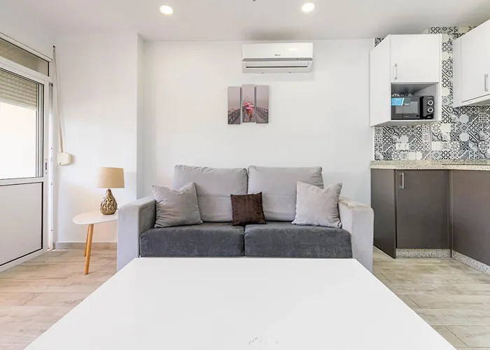 Wintowinrentals Just 3 Minutes From The In Appartement