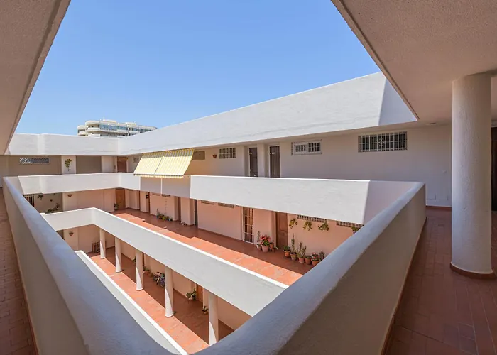 Wintowinrentals Just 3 Minutes From The In Appartement *