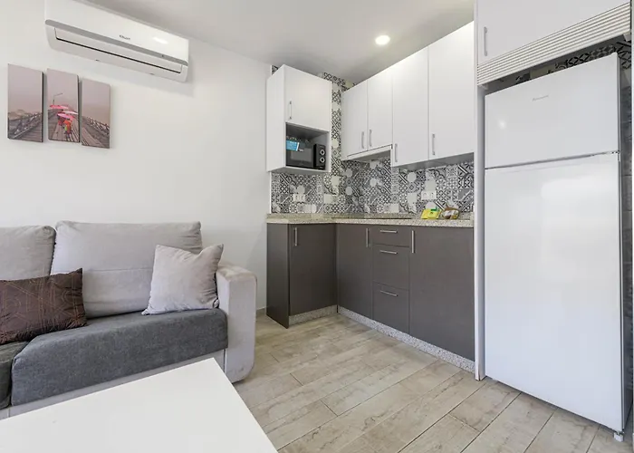 Wintowinrentals Just 3 Minutes From The In