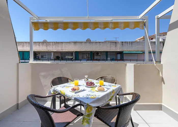 Wintowinrentals Just 3 Minutes From The In Appartement *