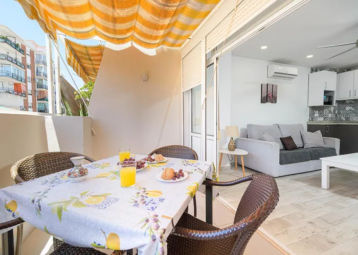 Appartement Wintowinrentals Just 3 Minutes From The In *