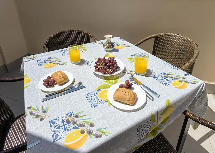 Wintowinrentals Just 3 Minutes From The In *