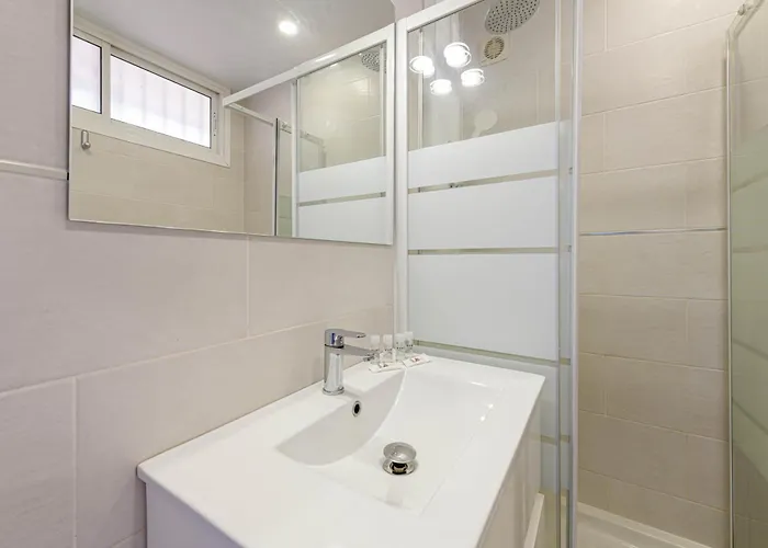 Wintowinrentals Just 3 Minutes From The In Appartement *