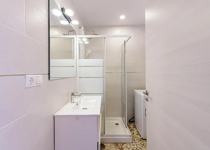 Wintowinrentals Just 3 Minutes From The In *