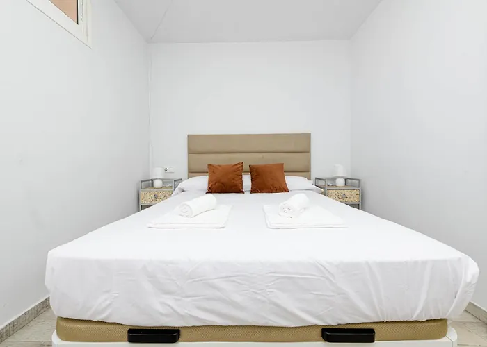 Wintowinrentals Just 3 Minutes From The In