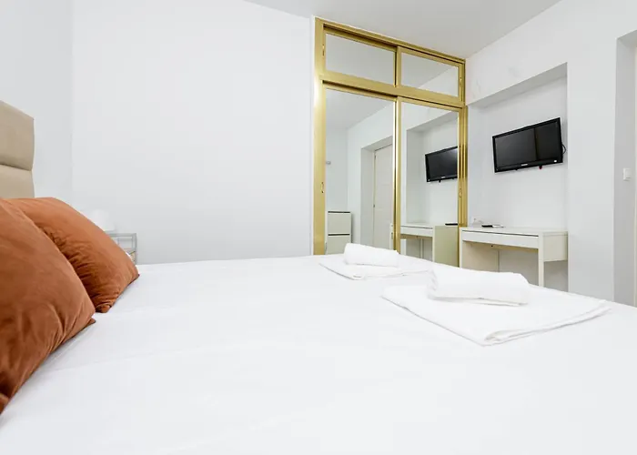 Wintowinrentals Just 3 Minutes From The In *