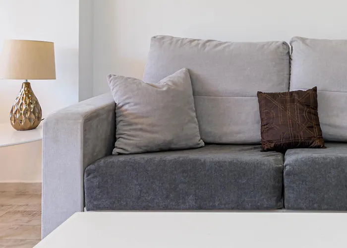 Wintowinrentals Just 3 Minutes From The In Appartement *