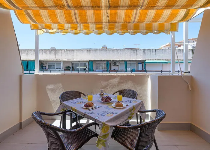 Wintowinrentals Just 3 Minutes From The In Appartement *