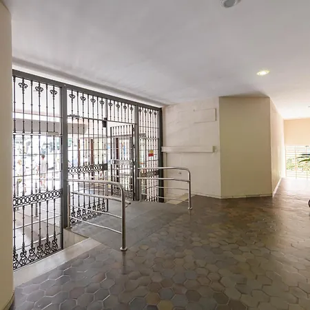 Wintowinrentals Just 3 Minutes From The In *