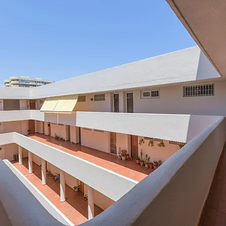 Wintowinrentals Just 3 Minutes From The In Apartment *