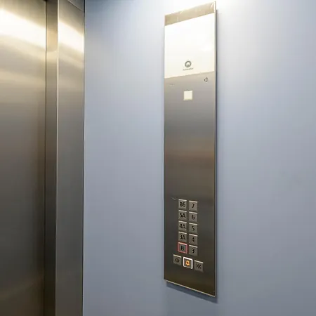 Wintowinrentals Just 3 Minutes From The In * Fuengirola