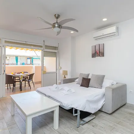 Wintowinrentals Just 3 Minutes From The In